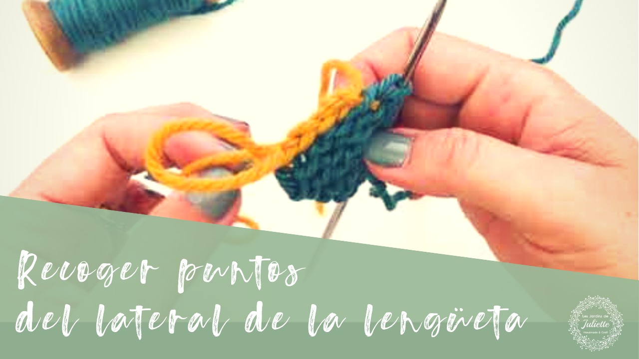 Episodio #4, tercera parte: ...y voy a tener que cambiar de Internet!