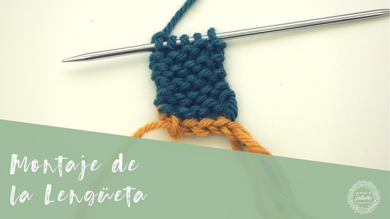 Episodio #4 segunda parte: ¡Más ansiedad que antes!
