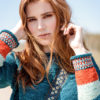 Jersey Alma Folky