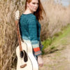 Jersey Alma Folky - Imagen 2