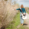 Jersey Alma Folky - Imagen 4