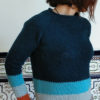 Jersey Alma Folky - Imagen 5