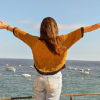 Jersey Brisa de Mar - Imagen 5