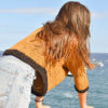 Jersey Brisa de Mar - Imagen 2