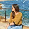 Jersey Brisa de Mar