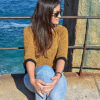Jersey Brisa de Mar - Imagen 3