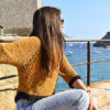 Jersey Brisa de Mar - Imagen 4