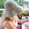 eBook Gorros a Ganchillo by Les Jardins de Juliette