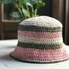 eBook Gorros a Ganchillo by Les Jardins de Juliette