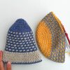 eBook Gorros a Ganchillo by Les Jardins de Juliette
