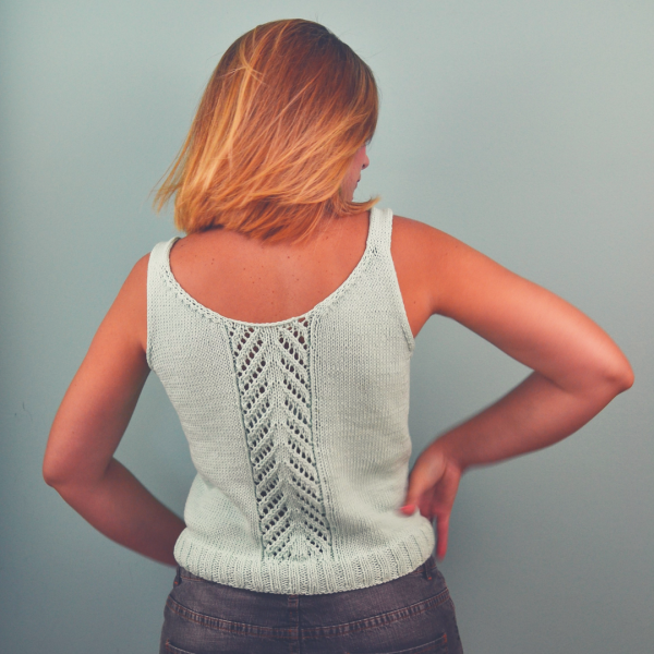 Summer Tops Collection - Imagen 7