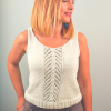 Summer Tops Collection - Imagen 8