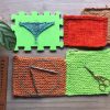 Trucos y consejos para punto y ganchillo - MASTERCLASS - 23 de septiembre - Imagen 4