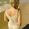 Libro de patrones de tops del verano. Summer Tops Collection II - Imagen 6