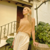 Libro de patrones de tops del verano. Summer Tops Collection II - Imagen 3